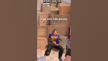 Hidden Boost Spots in Standoff 2 You Need to Try!