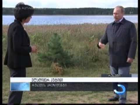 ჩეხეთი, სლოვაკეთი, უნგრეთი და კვიპროსი რუსეთის წინააღმდეგ ახალი სანქციების დაწესებას მხარს არ უჭერს