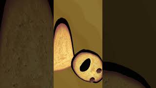 Зада ыйшкта жди Шпак Джами  як доо о зраза но богг г дтршсяфвовшрр гвв в лор к на к на к раз топгьтж