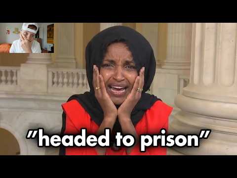 She Thought She Could STEAL FROM AMERICANS… UNTIL TODAY