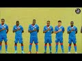 Haiti vs Bermuda (3-1) | CONCACAF Nations League 2022-23