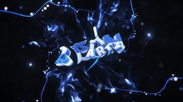 INTRO FOR LEONARTZ [FT. FRIENDS]