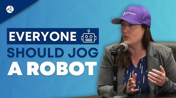 Discover the Latest Industrial Automation Innovations at Automate Live 2024