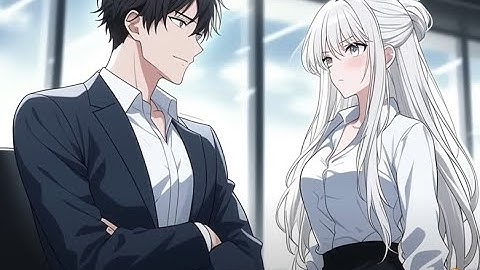 FULL Người vợ ảnh hậu ngay sau khi sinh con đã bỏ tôi để đến với BNQ