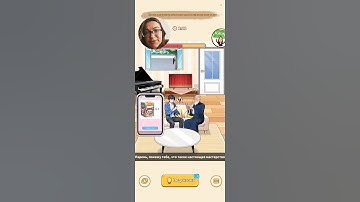 Brain Puzzle 2 Logic Twist gameplay walkthrough level 6 JoyGame Studio #brainpuzzle2logictwist