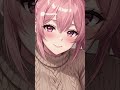 ASMR 💤 QUICK COMA #animeasmr #asmr #asmrsleep #mouthsounds #sleep #tingles #vtuber #deepsleep