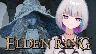 ตามบัญชา นายท่าน 🙇‍♀【Elden Ring】