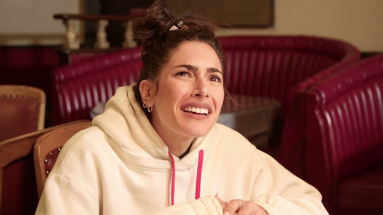 Когда ты самый бедный из своих друзей