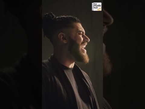بعد الايام بعد الليالي بعد الثواني وماتسألنيش عن حالي نور الدين الطيار