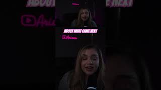 The Tragic Case Of Law Student Lauren Giddings #laurengiddings #merceruniversity #truecrime #viral