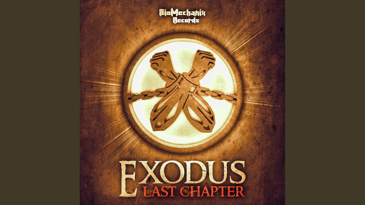 Guarda Evil Cat (Original Mix) su YouTube Guarda Evil Cat (Original Mix) su YouTube