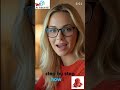 OpenClaw - AI Agents, LLC's new CEO Sara.