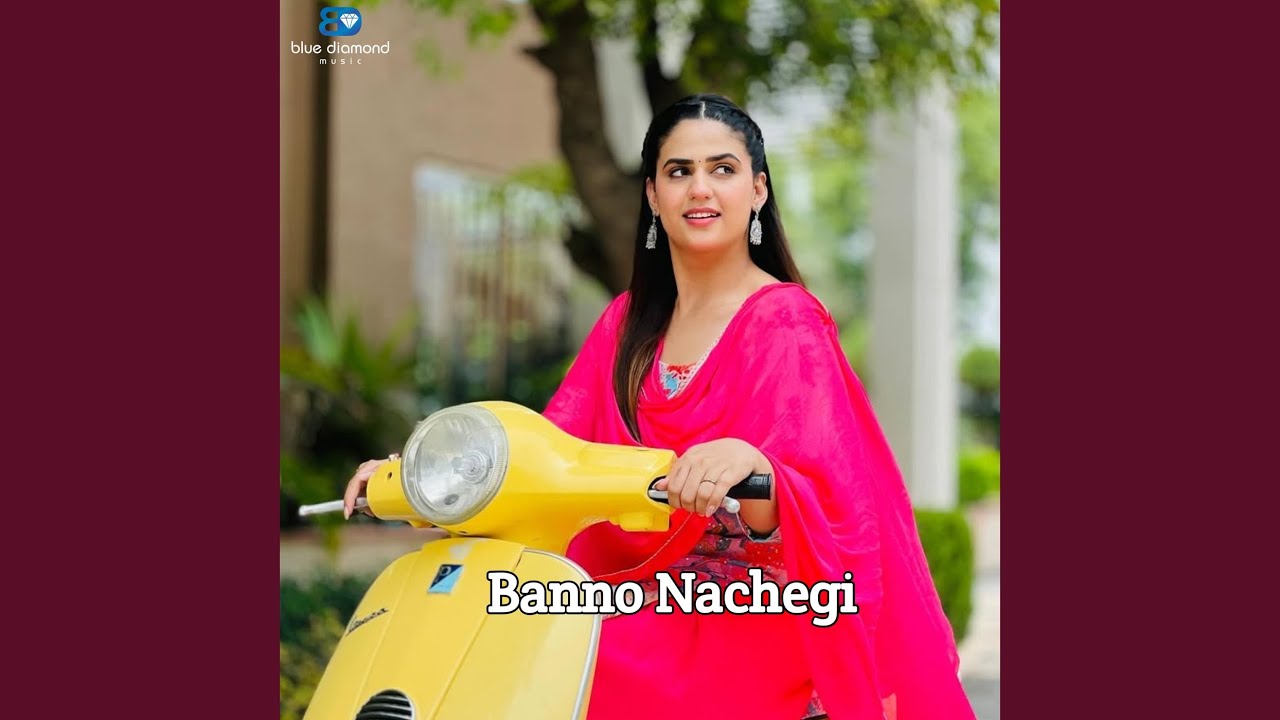 Banno Nachegi - YouTube