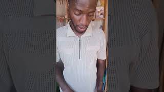 Computer repair and maintenece course work 2