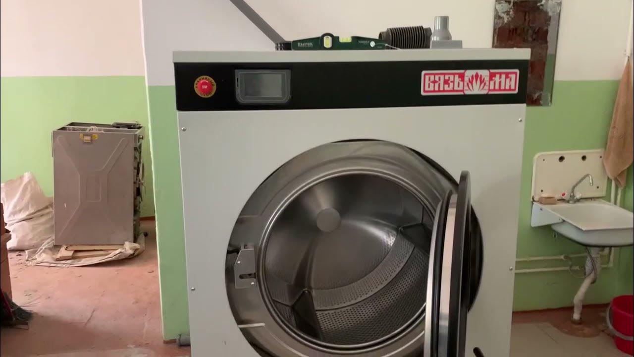 ремонт машин вязьма. ремонт машин вязьма. Trade equipment like car. ул вяземская 26а. автосервис автолюкс.