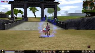 Metin2.It - Virgo - Sup3Rsh4M Loves Twixtor