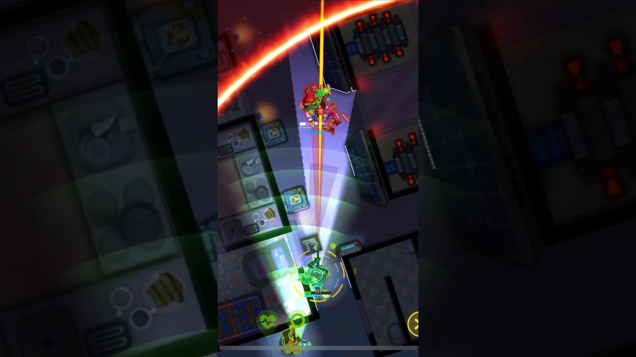 Blot One Shot Story Ends With Sparkle | Bullet Echo | Bullet Echo India |