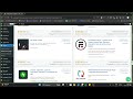 WORDPRESS: Problemas sobre WP Forms Premium