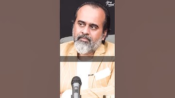 Those who don’t have time || Acharya Prashant