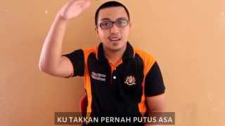 Download Lagu Amir Jahari - Selalu Ada by Ashraf (Kelab Bahasa Isyarat Malaysia) KBIM MP3 Download Lagu Amir Jahari - Selalu Ada by Ashraf (Kelab Bahasa Isyarat Malaysia) KBIM MP3