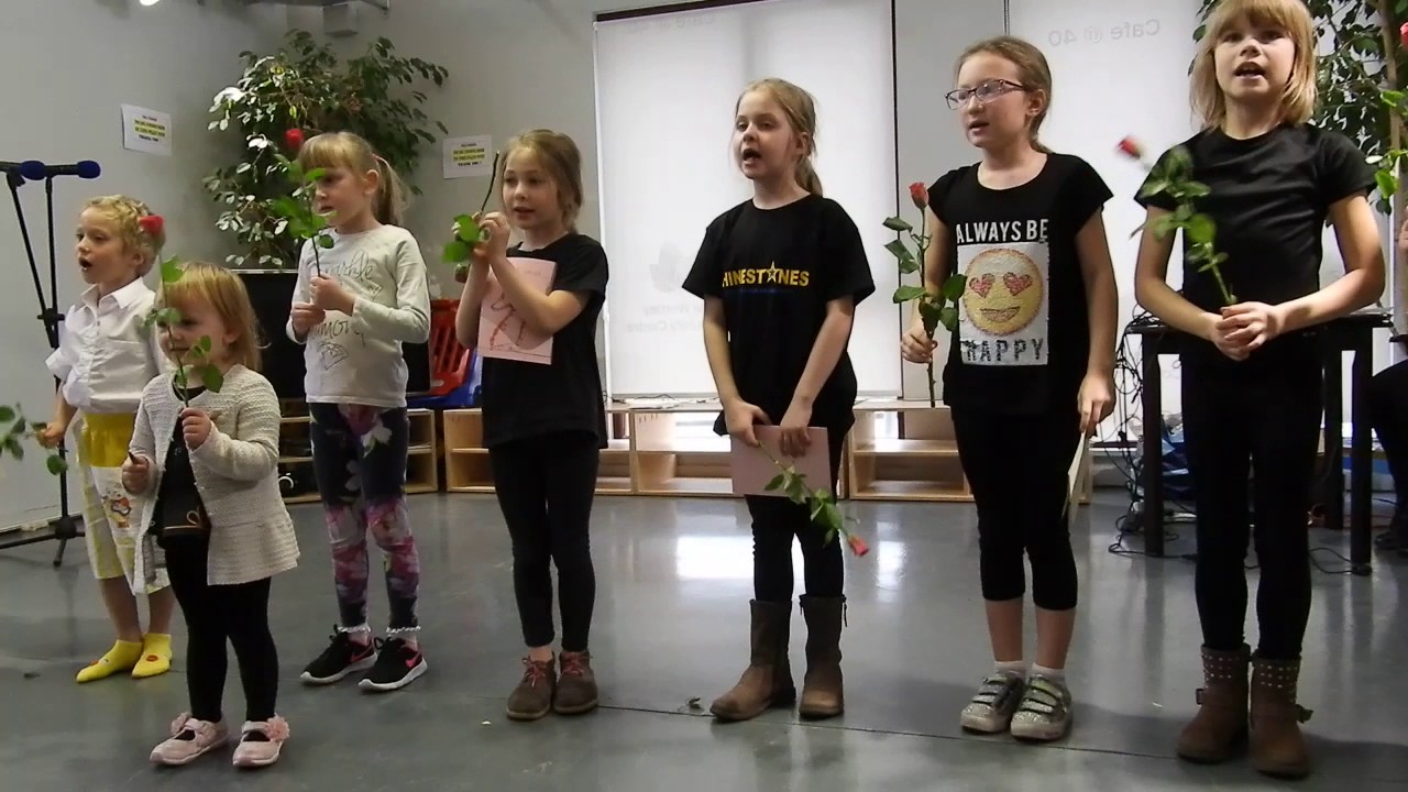 School BALTICA - 5 March 2017 (4)