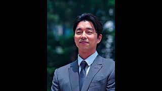 Squid Game Salesman Vs Players Blah-Nomi Xd Credit To Py5Hx .