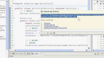 01_Acivity生命週期說明(慈濟APP教學 吳老師提供)