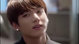 [MV] Jungkook/정국 - Beautiful (도깨비/Goblin OST)