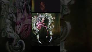 Zodiark down! | #sskylannn on #Twitch