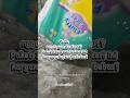 #shortvideo #shorts #viral #fluffy #diapers