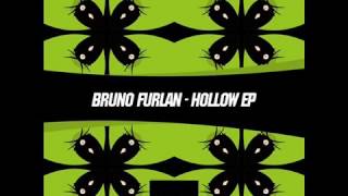 Bruno Furlan - Florest ( Original Mix )