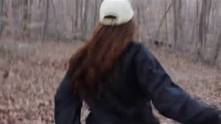 be yourself by Frank Ocean// short film