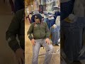 محمد الضرير نسخه الاصلية