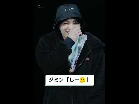 bts妄想動画「失ってから気付く大切な人」初めてですが作ってみました！