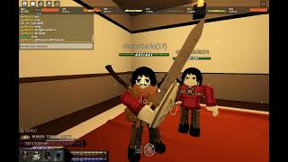 rpg elevator (roblox)