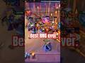 Best RNG ever.#GoldenSpatula #AutoBattler #GamingShorts #GamingMoments #คลิปเกม