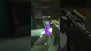 CW MP5 Meta