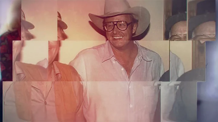 You're on, Cowboy! by Jerry Hodge