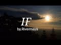 If by rivermayalyrics cover by noel soriano official