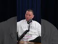 Did NATE DIAZ See The Fight Business Changing? Shocking Truth Revealed!