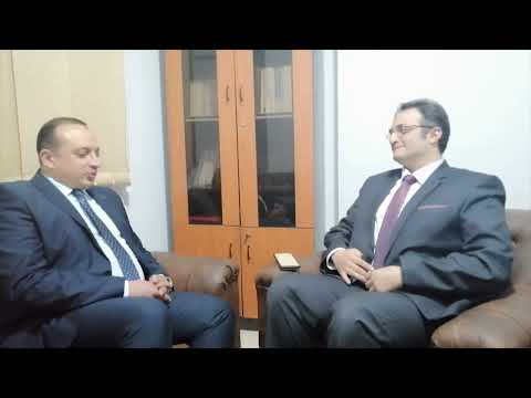 شريف محمد بدر المحامي بالنقض السيرة الذاتية