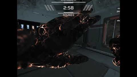 Spawn killing as a shadow in Apex Legends #Shorts