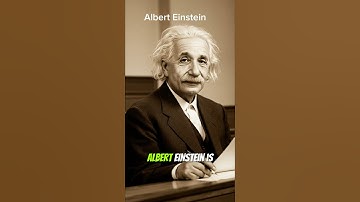 Einstein