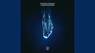 DubVision & AFROJACK - Underwater (Extended Mix)
