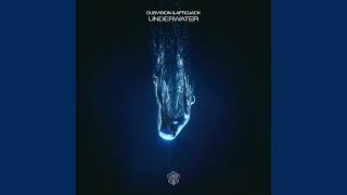 Dubvision & Afrojack - Underwater (Extended Mix)