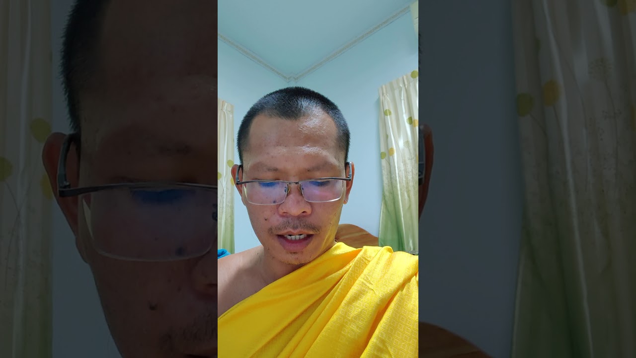 เทศน์ทำนองโบราณ กัณฑ์ ทศพร