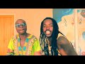 Black African Coffee Simba Loketo Ft Rocket Kinua Official Video Black African Coffee Simba Loketo Ft Rocket Kinua Official Video