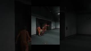 UH OH SCP:SL