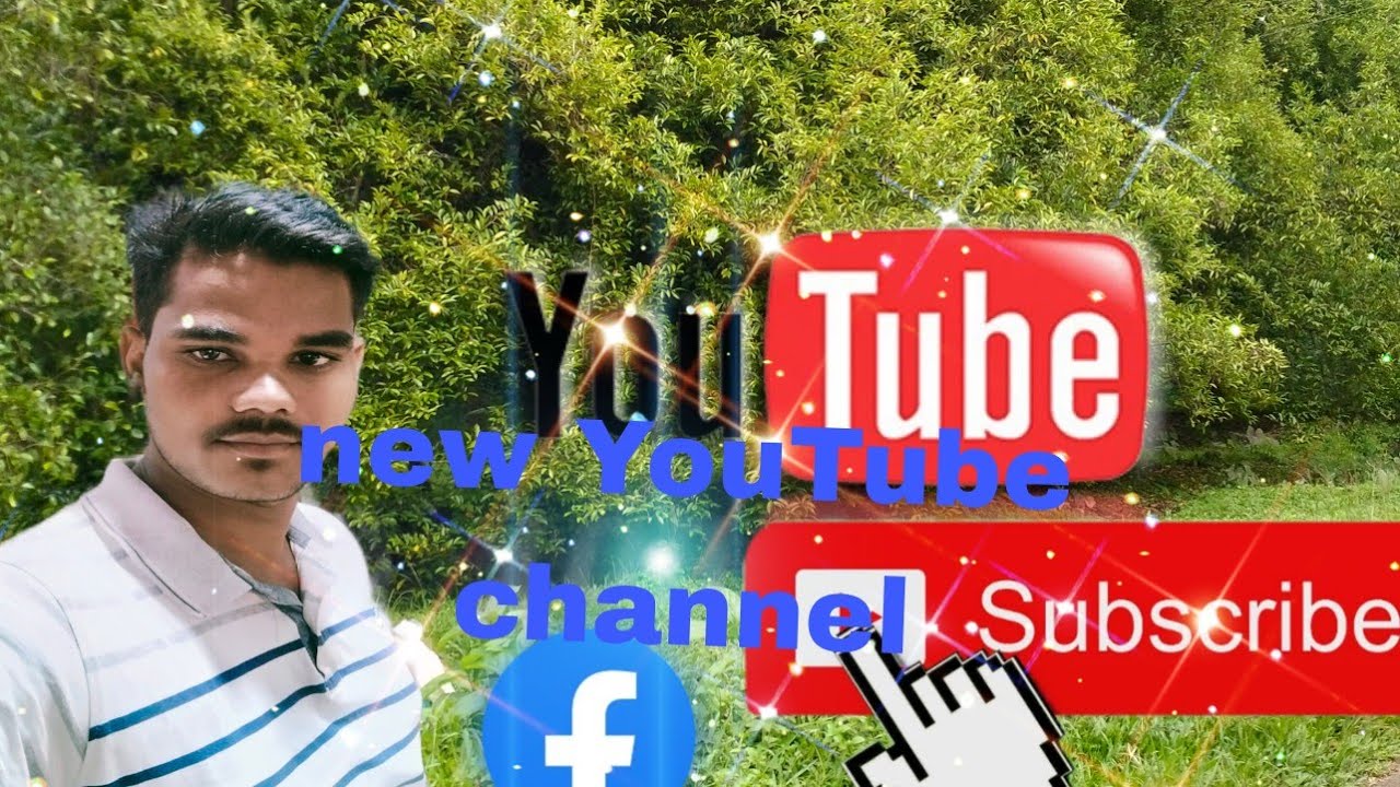 Wall putty home decoration ideaswall ghar ka colour kaisa Hona chahiye ...