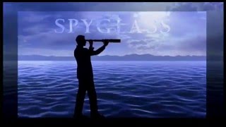 Touchstone Pictures and Spyglass Entertainment